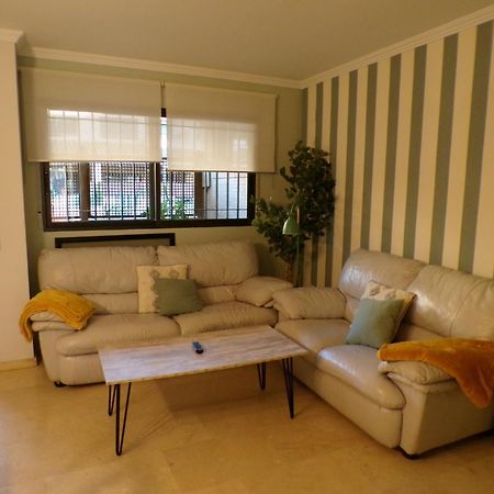 Casa Mundovalencia Villa Exteriör bild